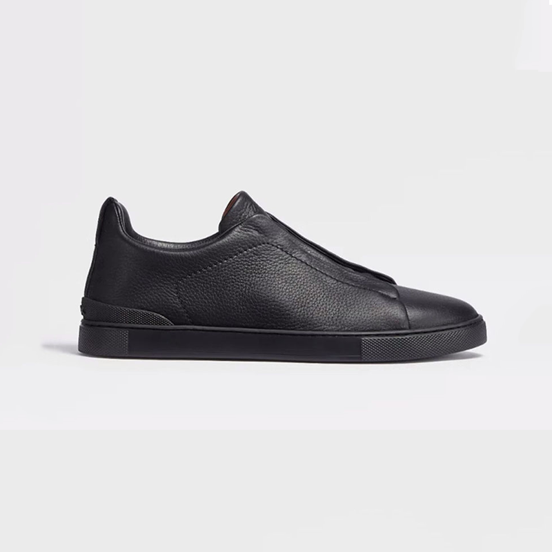 Men Casual Shoes