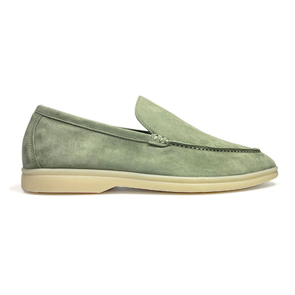 Timeless Loafer K333