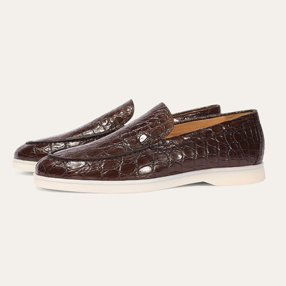 Timeless Loafers K001