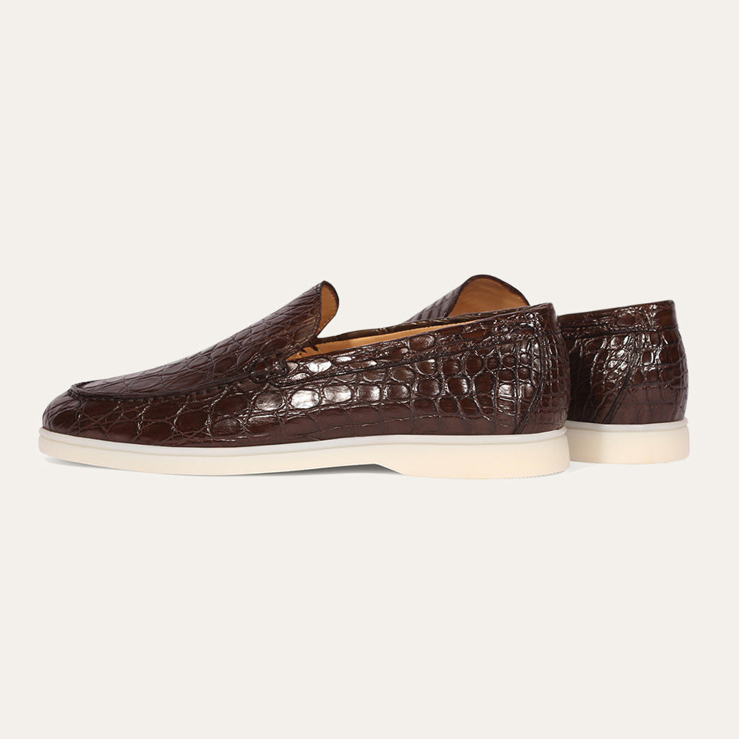 Timeless Loafers K001