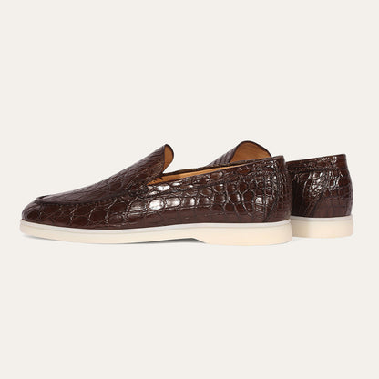 Timeless Loafers K001