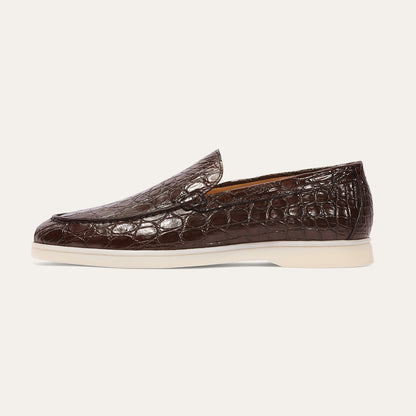 Timeless Loafers K001