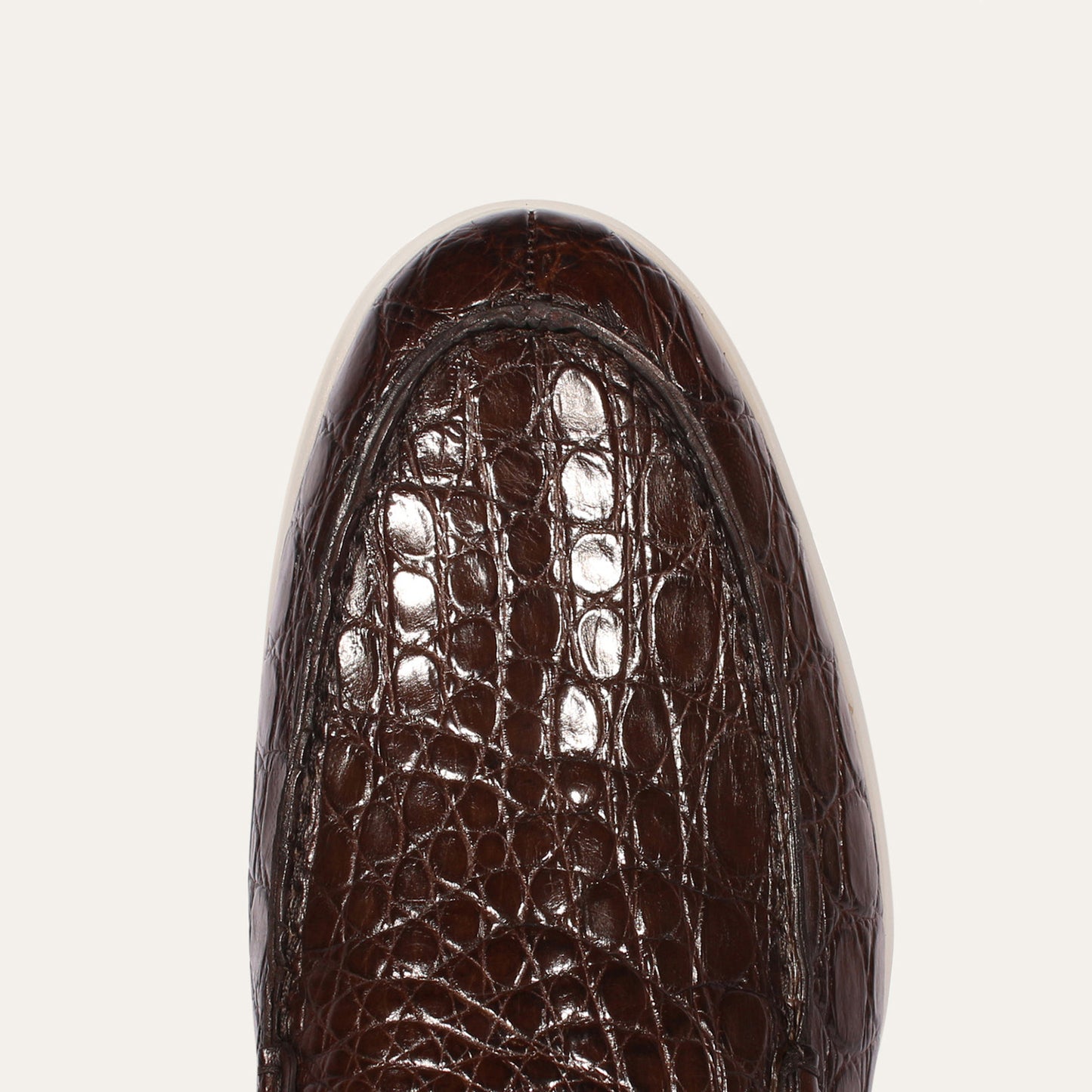Timeless Loafers K001
