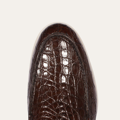 Timeless Loafers K001