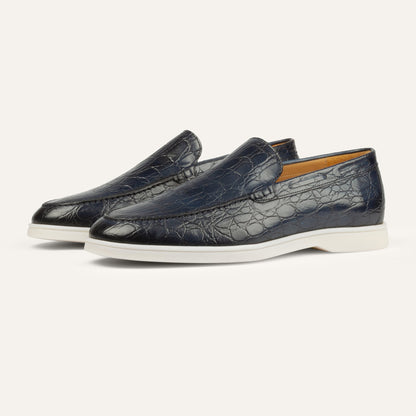 Timeless Loafers K001