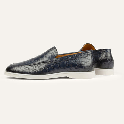 Timeless Loafers K001