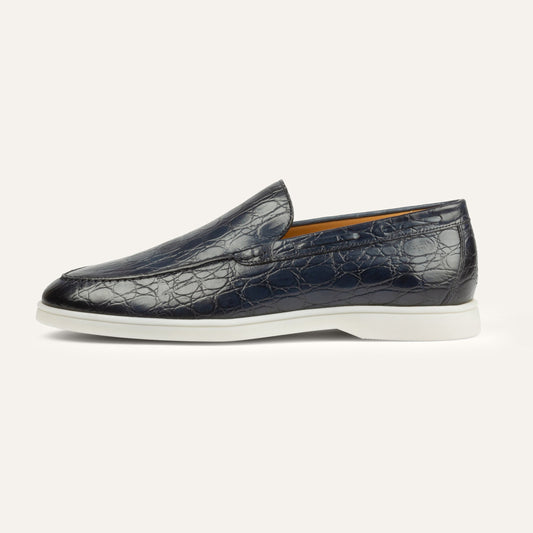 Timeless Loafers K001