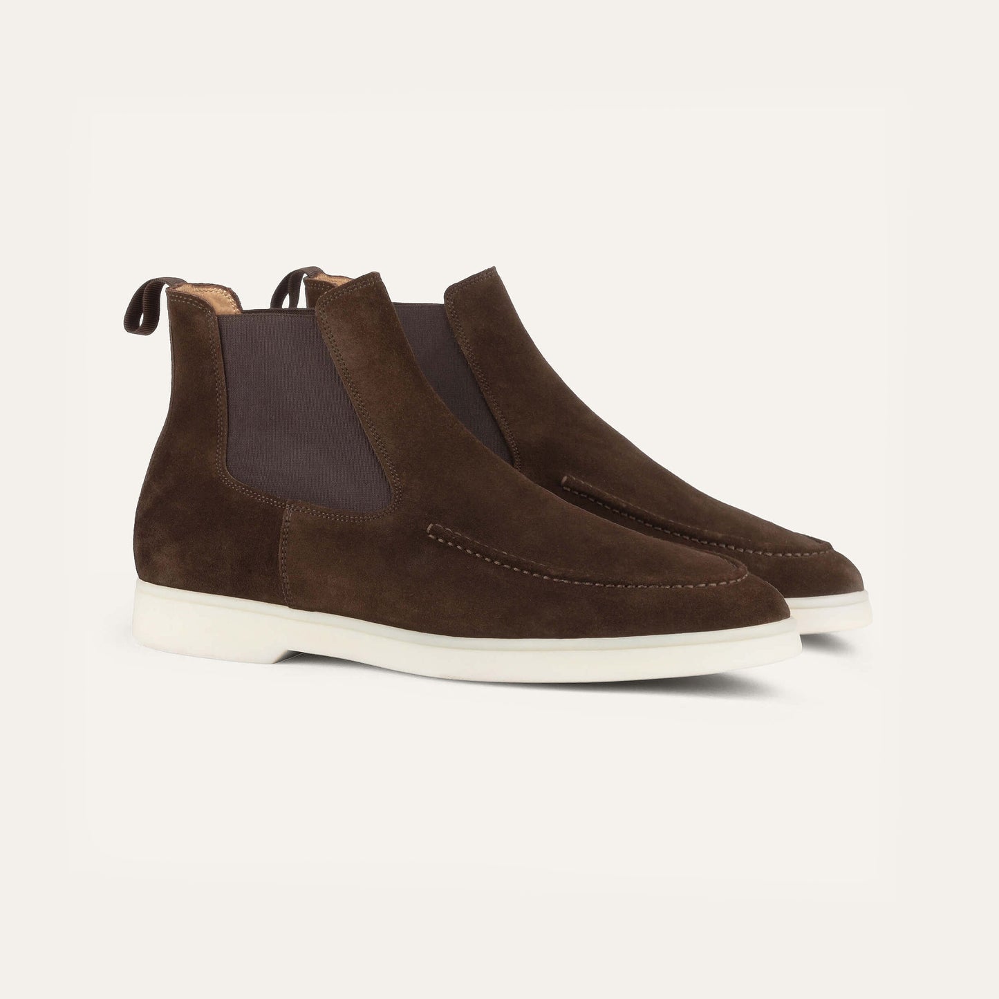 LK333001-Chelsea Boots