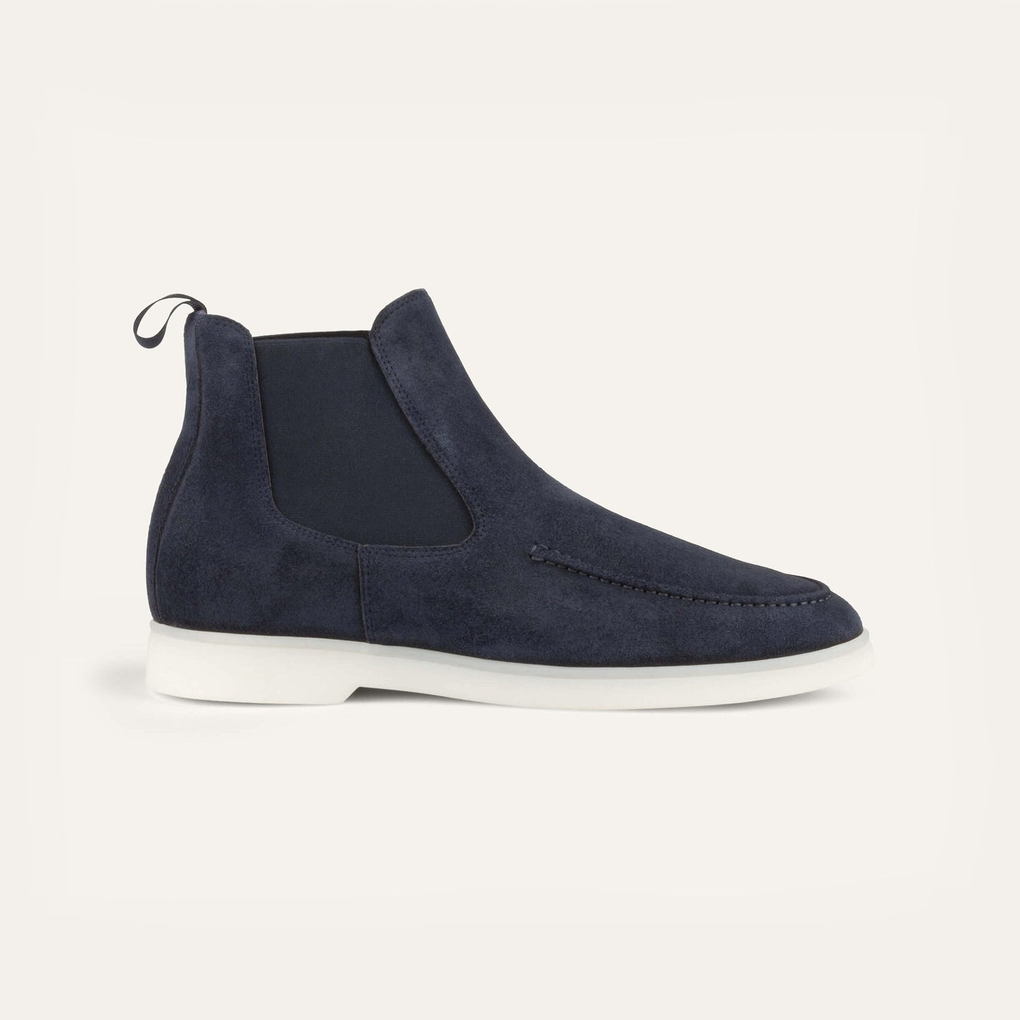 LK333001-Chelsea Boots
