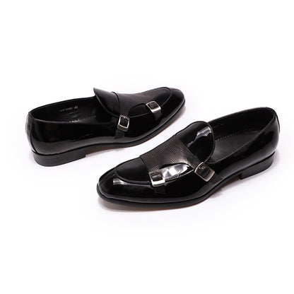 Men Dress Loafer K377125-17