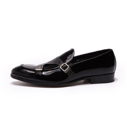 Men Dress Loafer K377125-17