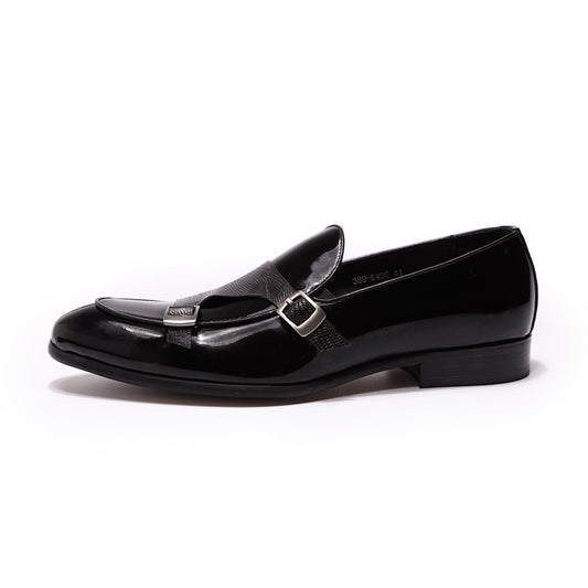 Men Dress Loafer K377125-17