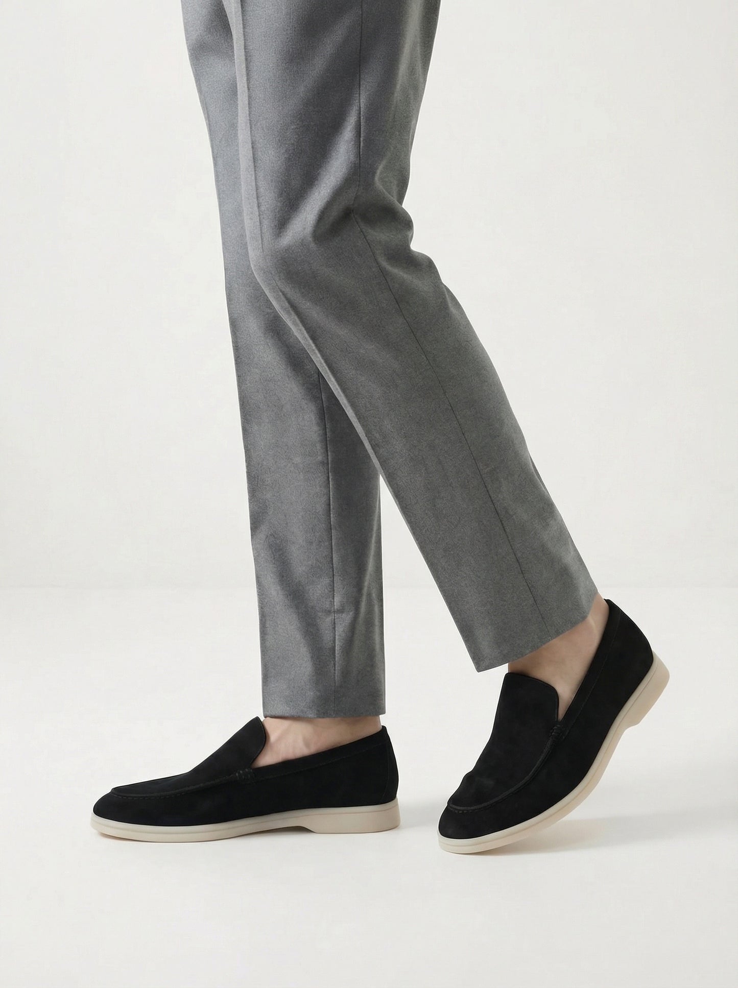 Timeless Loafer K333