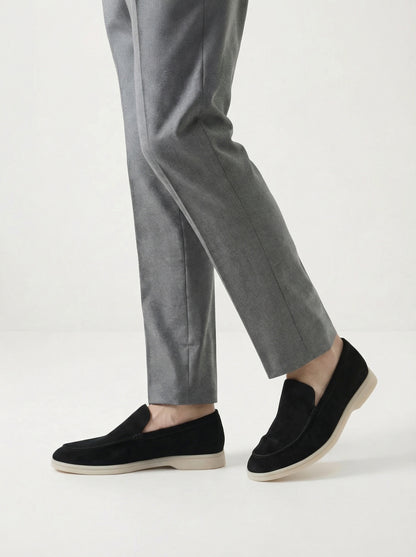 Timeless Loafer K333