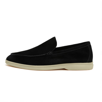 Timeless Loafer K333