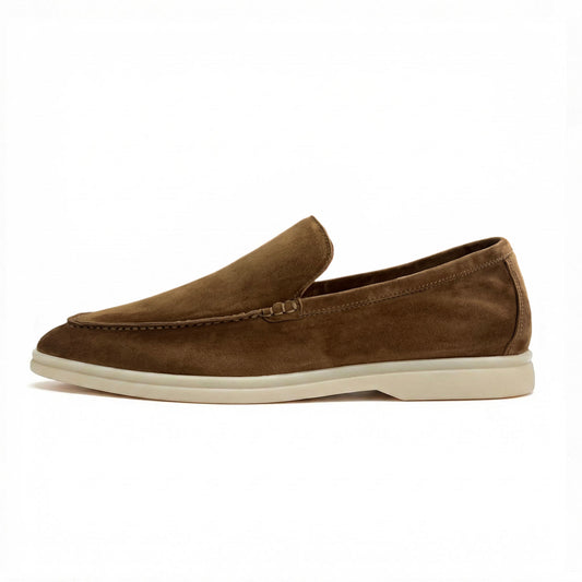 Timeless Loafer K333