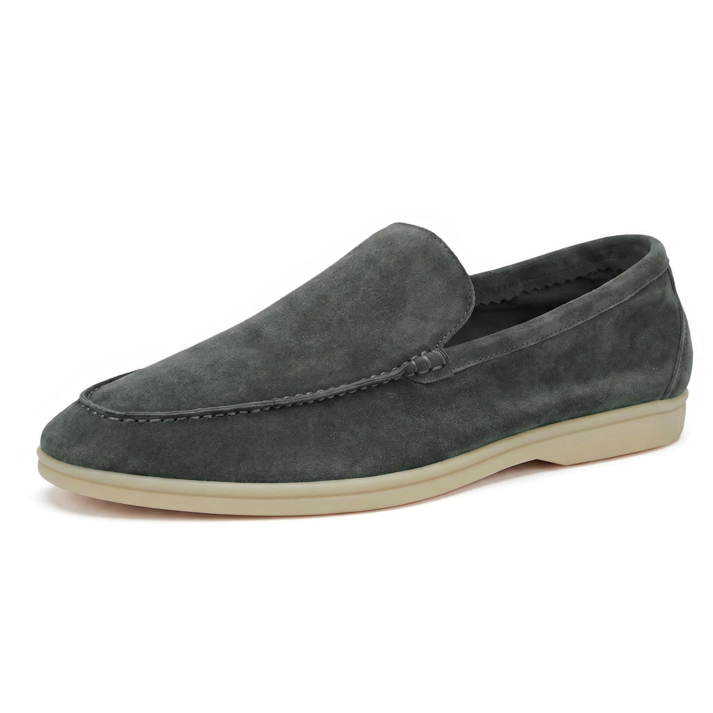 Timeless Loafer K333