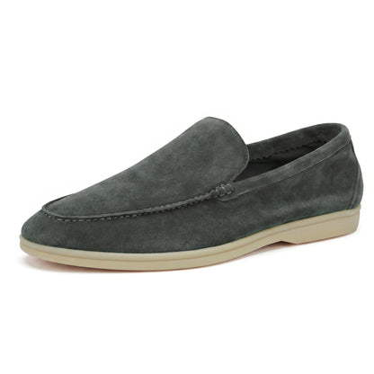 Timeless Loafer K333