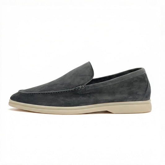 Timeless Loafer K333