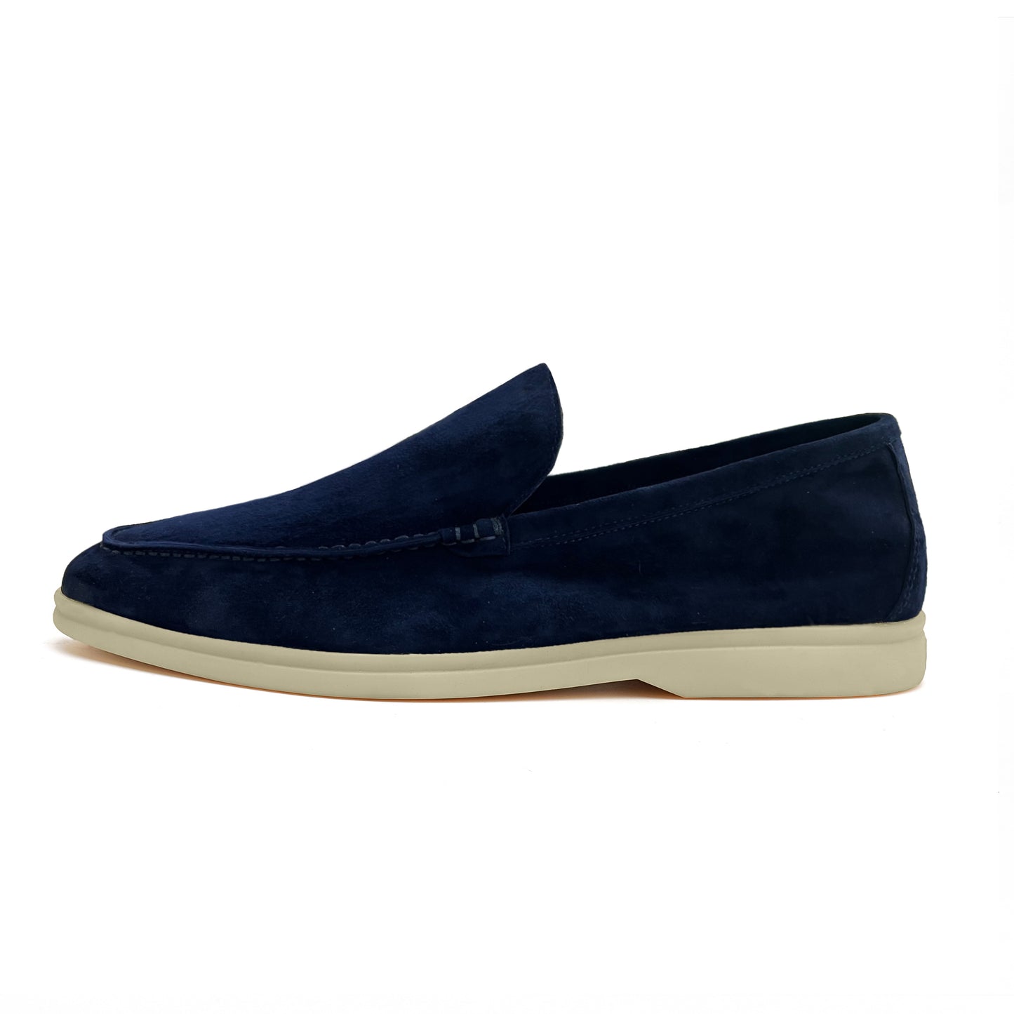 Timeless Loafer K333