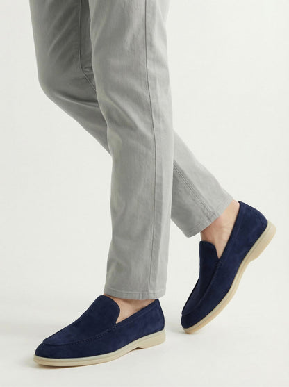 Timeless Loafer K333