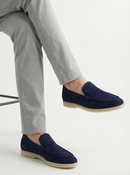 Timeless Loafer K333