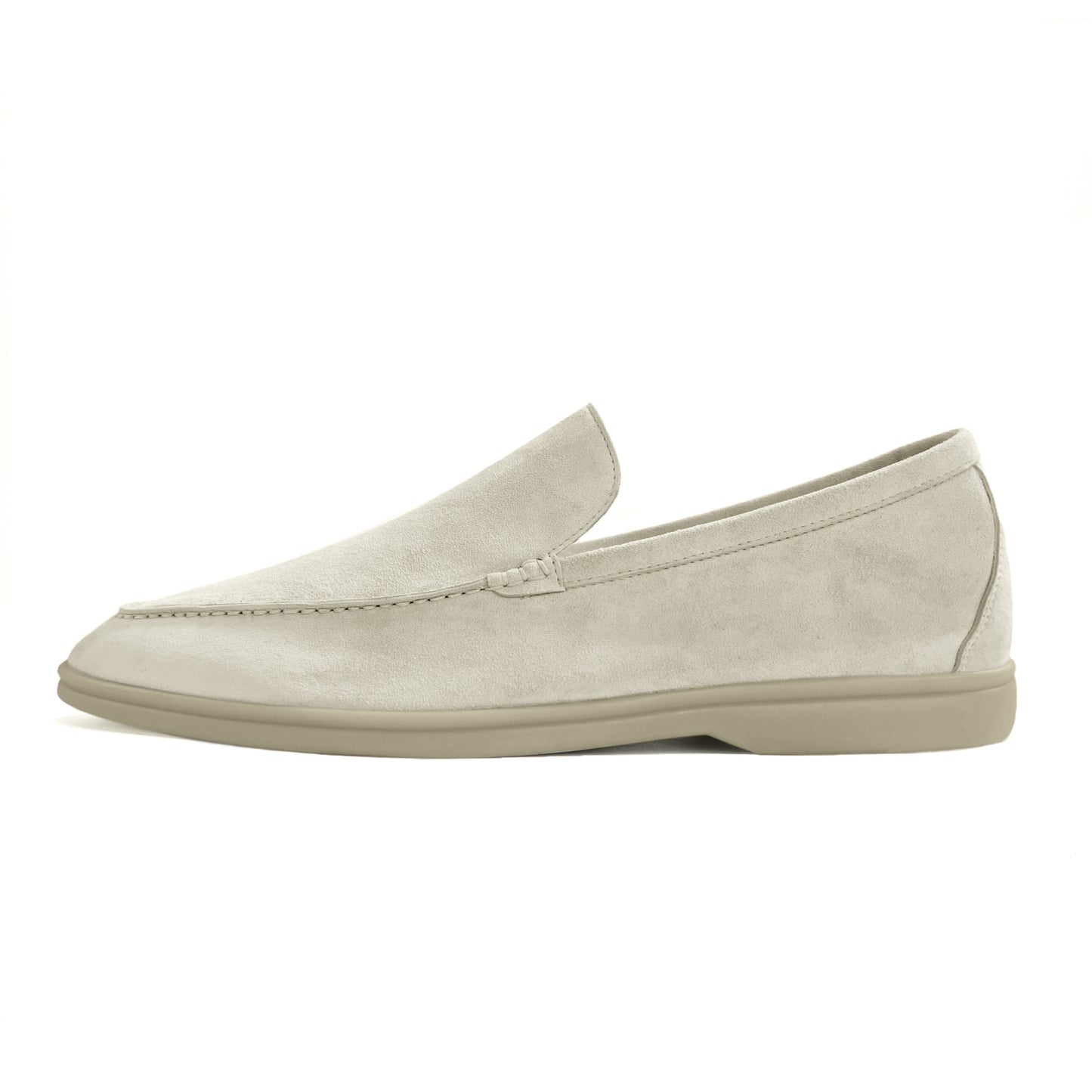 Timeless Loafer K333